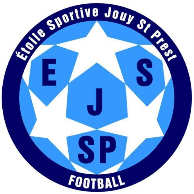 ESJSP Logo